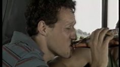 poster-783-borsodi-depannage-236x132