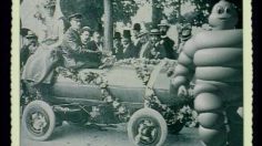 poster-7830-michelin-100-ans-236x132