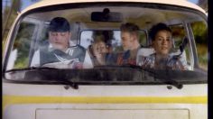 poster-7831-orangina-rouge-tronconneuse-236x132