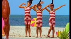 poster-7832-kodak-fun-halterophile-236x132