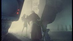 poster-7833-lustucru-les-extra-terrestres-236x132