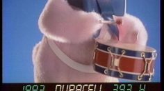 poster-7834-duracell-piles-dure-de-plus-en-plus-longtemps-236x132