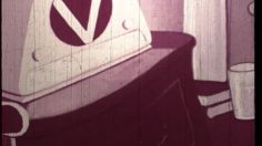 poster-7835-vittel-le-v-de-la-victoire-236x132