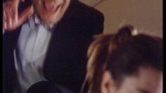 poster-7836-marie-plats-prepares-ole-236x132