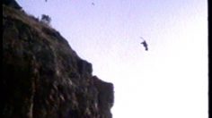 poster-7837-la-mondiale-assurance-vie-imprevisible-236x132