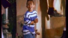 poster-7838-lu-pepito-ai-pepito-236x132