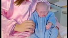 poster-7839-monsieur-propre-heureux-evenement-236x132