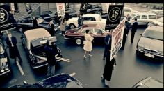 poster-784-ikea-jet-set-society-1-236x132