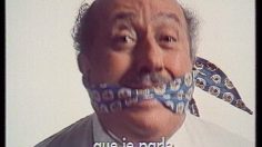 poster-7840-ducros-ducros-baillonne-236x132