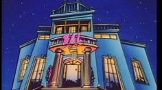 poster-7841-la-vache-qui-rit-bal-236x132