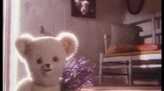 poster-7842-cajoline-ourson-et-sa-grand-mere-236x132