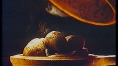 poster-7843-uncle-ben-s-riz-brun-riz-brun-236x132