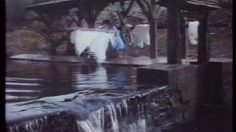 poster-7844-vedette-la-mere-denis-236x132