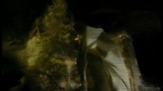 poster-7845-citroen-saxo-maison-hantee-236x132