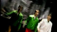 poster-7846-cegetel-comedie-musicale-236x132