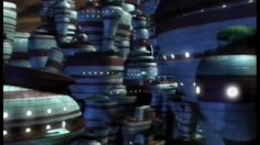 poster-7848-bnp-paribas-parlons-d-avenir-236x132