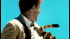 poster-7849-koff-desert-236x132