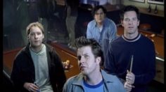 poster-785-labatt-blue-implants-236x132