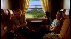 poster-7850-vaasan-the-tunnel-236x132