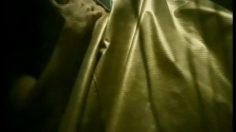 poster-7851-paco-rabanne-xs-sexe-sous-l-eau-236x132