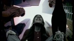 poster-7854-coca-cola-live-236x132