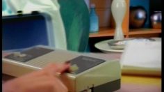 poster-7855-rubber-stuffers-preservatifs-positifnegatif-236x132