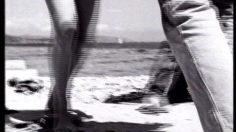 poster-7857-philips-l-innovation-236x132