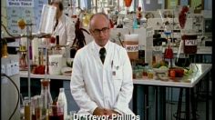 poster-7858-doritos-cool-tang-experiment-gone-wrong-236x132