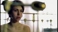 poster-786-protection-sante-anti-sida-you-can-t-rewind-your-life-236x132