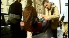 poster-7860-croix-rouge-anti-mines-mines-antipersonnelles-236x132