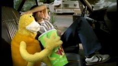 poster-7861-levi-s-sta-prest-denim-fly-236x132