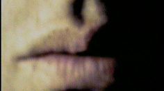 poster-7863-ariston-shaking-236x132