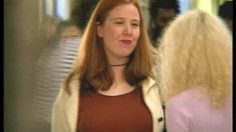 poster-7865-anti-tabac-girls-236x132