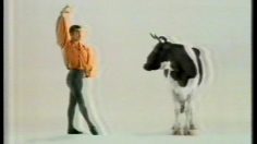 poster-7866-collective-du-lait-danseur-classique-236x132