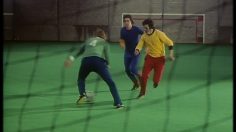 poster-7867-fruite-platini-a-l-entrainement-236x132