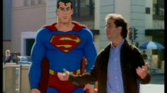 poster-7868-american-express-superman-236x132