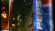 poster-7869-pepsi-brown-sugar-236x132