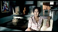 poster-787-ikea-jet-set-society-2-236x132