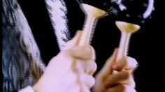 poster-7870-magic-fm-chickens-236x132