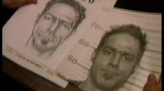 poster-7871-holiday-inn-jury-236x132