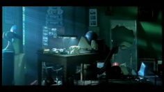 poster-7872-playstation-playstation-tomb-raider-3-she-left-me-twice-236x132