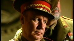 poster-7873-eb-beer-general-s-party-236x132