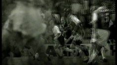 poster-7874-littlewoods-tannoy-236x132