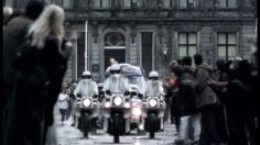 poster-7875-sky-radio-garde-du-corps-236x132