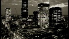 poster-7877-the-sun-day-in-the-life-236x132