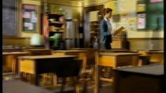 poster-7878-playstation-shapes-236x132