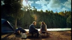 poster-788-labatt-blue-big-song-236x132