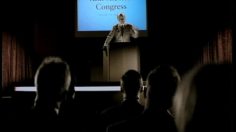 poster-7880-netcom-congress-236x132