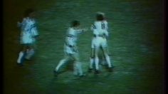 poster-7881-fruite-platini-joue-au-foot-236x132