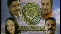 poster-7882-azteca-accident-236x132